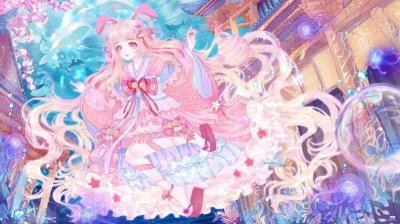 ​谈恋爱一周年送什么好 一周年纪念日送什么