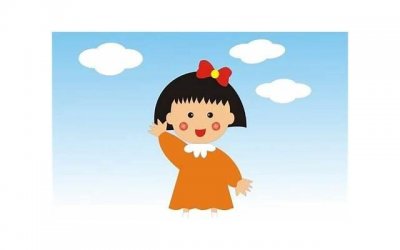 ​真正命好的，往往是学会偷这些“懒”的人，尤其到了中年，别不信