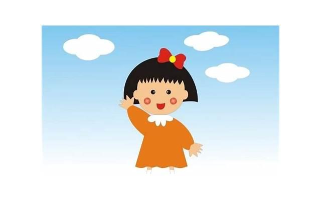 真正命好的，往往是学会偷这些“懒”的人，尤其到了中年，别不信