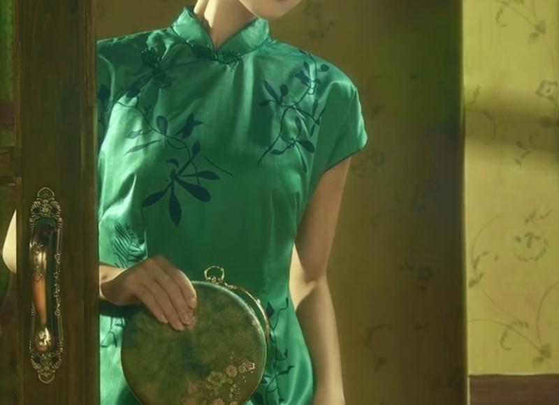 安慰闺蜜的暖心话真实点