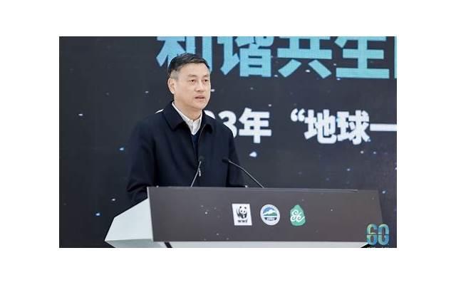 不完美的她尚武（深度解析尚武对莲生的心态变化）