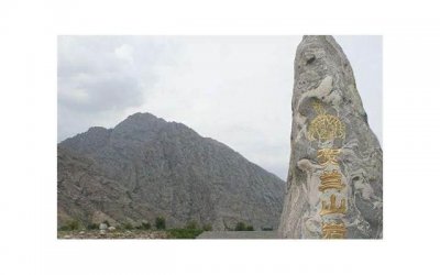 ​方文山经典歌词（方文山那些美到极致的歌词）