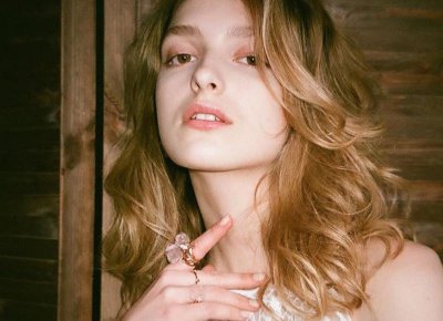 ​免费查酒店开的房记录查询（50元能查酒店开房记录）