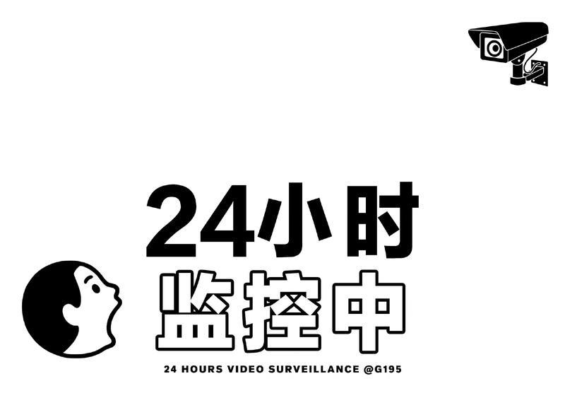 你有哪些屡试不爽的经典话术(科技有哪些屡试不爽的经典话术)