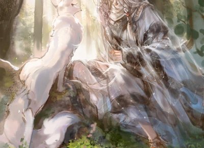 ​追女生让女生反感的事有哪些？