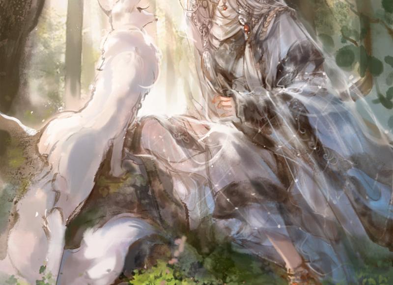 追女生让女生反感的事有哪些？