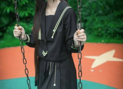 ​最靠谱的七夕约会指南，这样的安排让你当场脱单