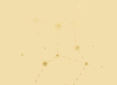 ​跟女生聊天不懂这个套路，天天聊，也擦不出火花