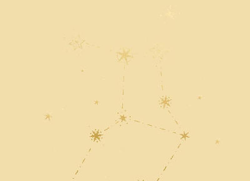 跟女生聊天不懂这个套路，天天聊，也擦不出火花