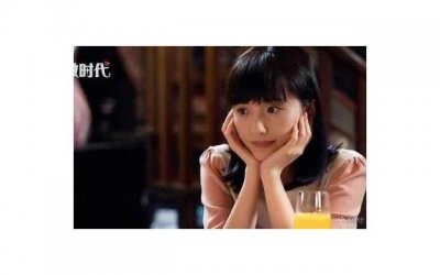 ​句句走心 最打动女孩子的真心话