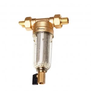 ​前置过滤器哪个牌子好？前置过滤器排名前十的牌子