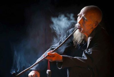 ​俗语：纵有麒麟子，难敌化骨龙，你的孩子是什么样子？能矫正吗？