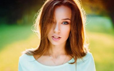 ​让男人动心的中年女人，基本有这三个特点