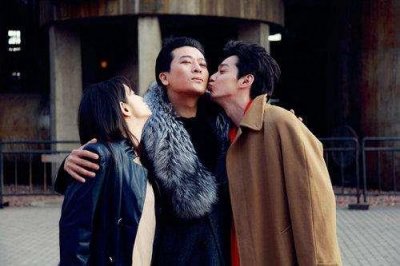 ​解析灵魂摆渡系列 黄泉篇与风华绝代 人物前世今生爱恨情仇的联系