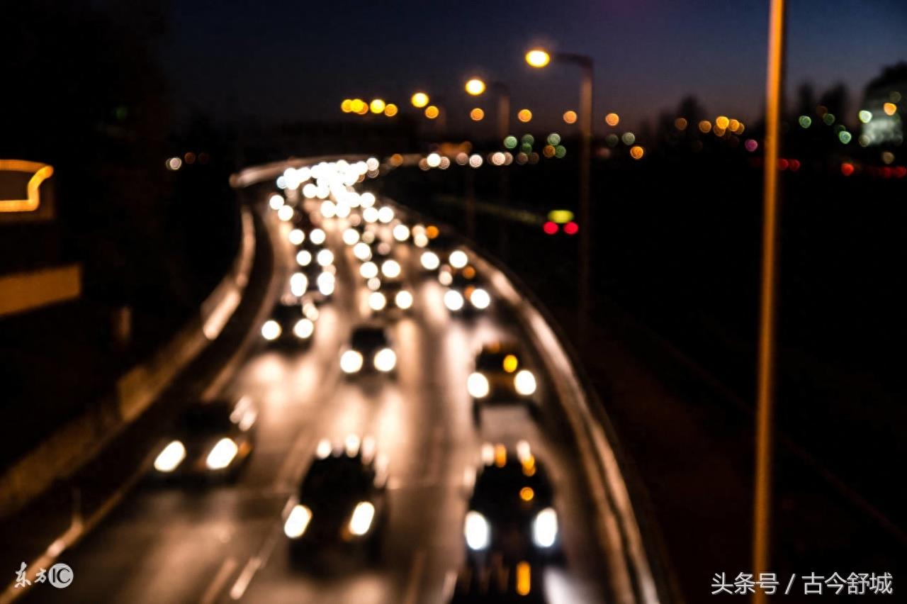 合肥轨道交通2号线正式通车运营 多项全国第一亮相地铁现场