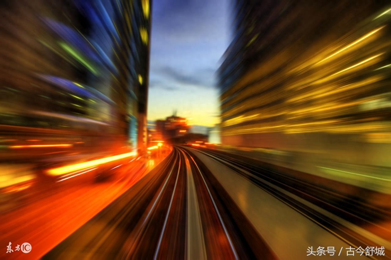 合肥轨道交通2号线正式通车运营 多项全国第一亮相地铁现场