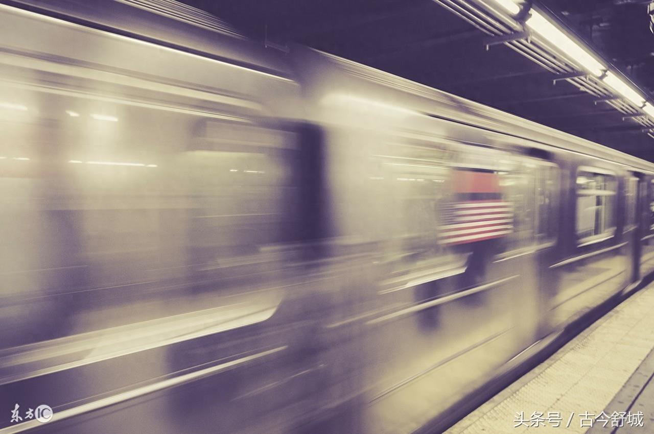 合肥轨道交通2号线正式通车运营 多项全国第一亮相地铁现场