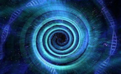 ​2032年人类将进入新纪元