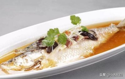 ​古代人吃的山珍海味都是些啥呢，其实现在给你吃，你也未必想吃