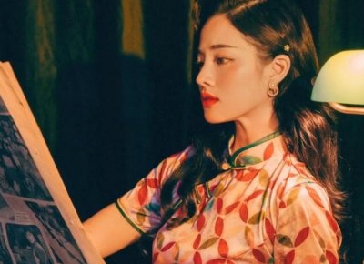 ​用钱真的就能“砸”动女孩子的芳心吗？网友：钞能力太有效