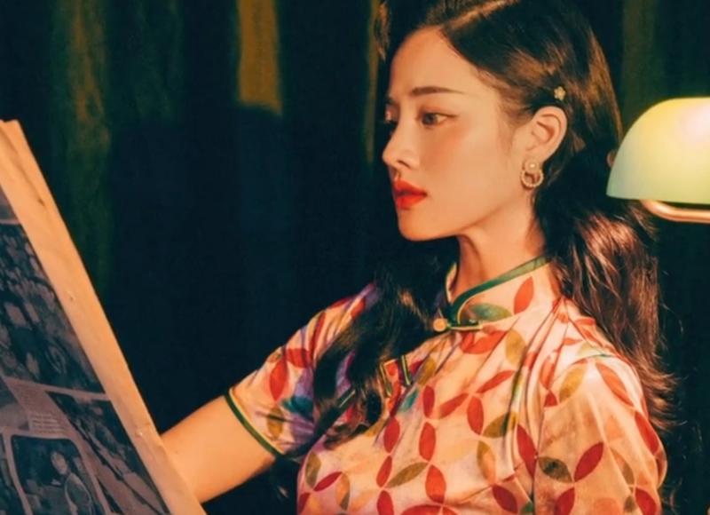 用钱真的就能“砸”动女孩子的芳心吗？网友：钞能力太有效