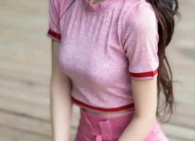 ​愿你我的爱情（撩初中女生的话）