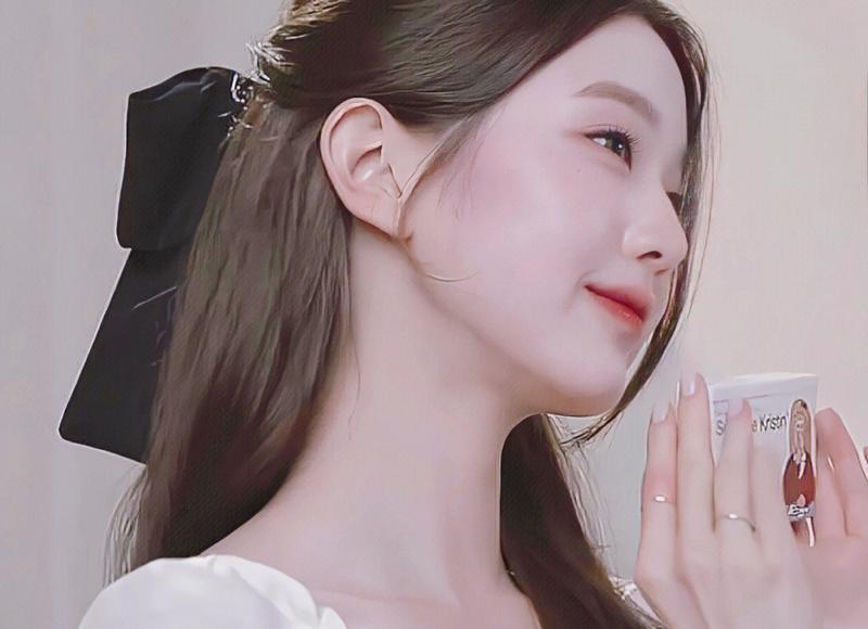 最好的友情大概就是（封面夜读｜最好的友情）