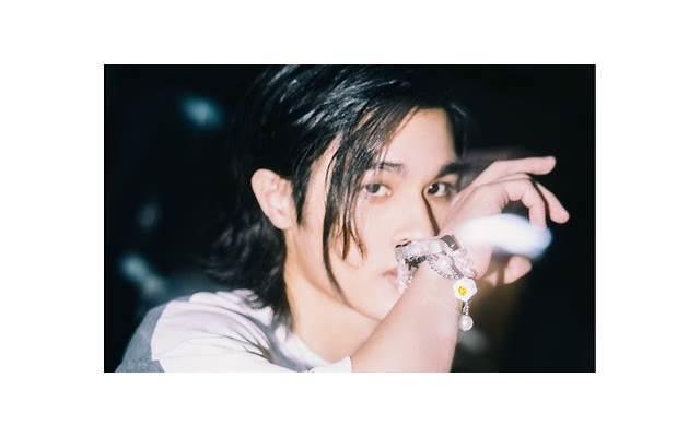 冰块棉签夹子怎么玩（冰块加棉签会不孕吗）