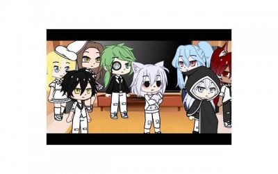 ​婚内财产协议有效吗