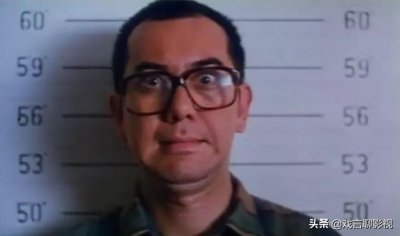 ​黄秋生的三部巅峰作品，深层次表演堪称完美，这些角色深入人心