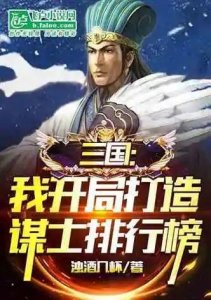 ​告别书荒丨变身双胞胎女星，为娱乐献上内卷