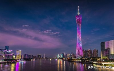 ​成都的“火车北站”，真的是个歪名字