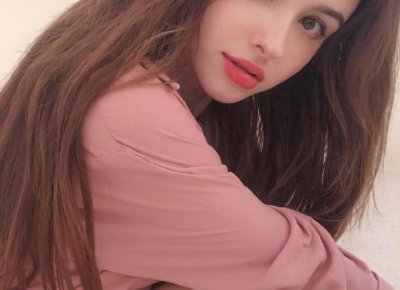 ​《时光之门》第十章：时光的离别