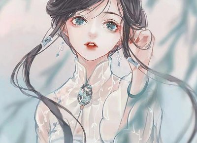 ​2024年3月1日提车好吗 2024年3月1日买车提车合适吗