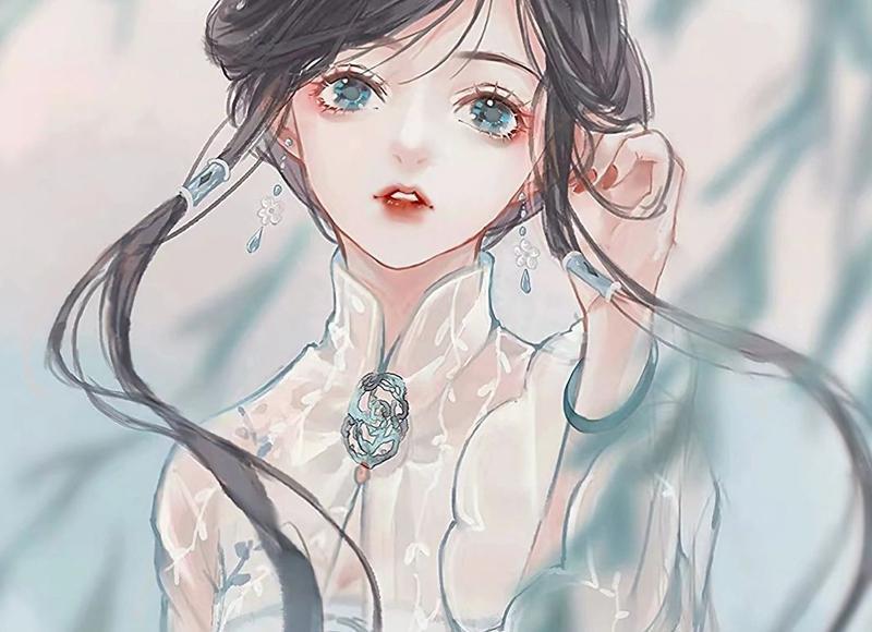 2024年3月1日提车好吗 2024年3月1日买车提车合适吗