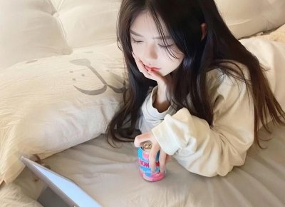 ​北方年夜饭丰盛？还是南方年夜饭丰盛？看了这些饭菜就清楚了