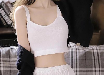 ​二月红张启山（二月红的55个秘密）