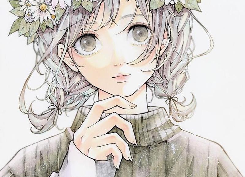 发生问题时，不要争论对错，而应该要保持沉默