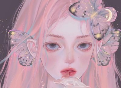 ​广东女子煮100多号人饭菜仍被骂，怒曝光厨房的环境：老板太黑心