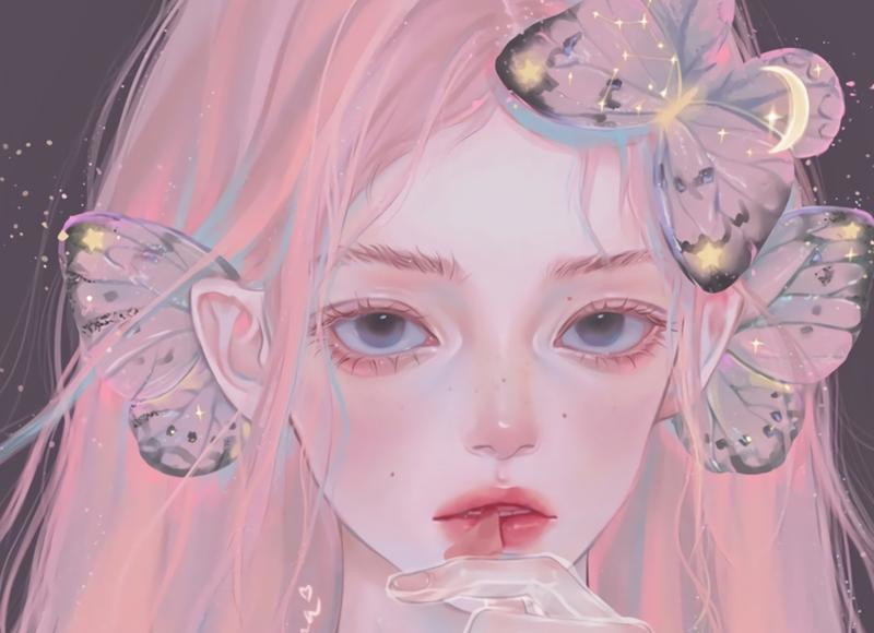 广东女子煮100多号人饭菜仍被骂，怒曝光厨房的环境：老板太黑心