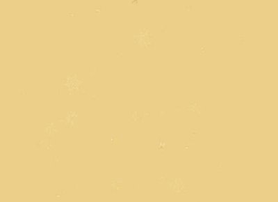 ​郭阳郭亮的师傅（郭阳郭亮和郭德纲是什么关系）