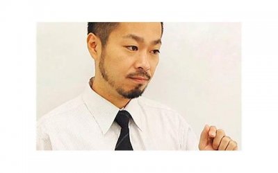 ​京圈小公主，关晓彤李庚希和刘浩存谁是真正的京圈第一公主