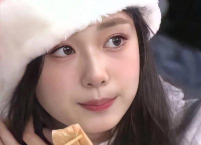 ​美睫抖音简介文案