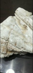 ​自然奇石(猪肉石）珍品赏析