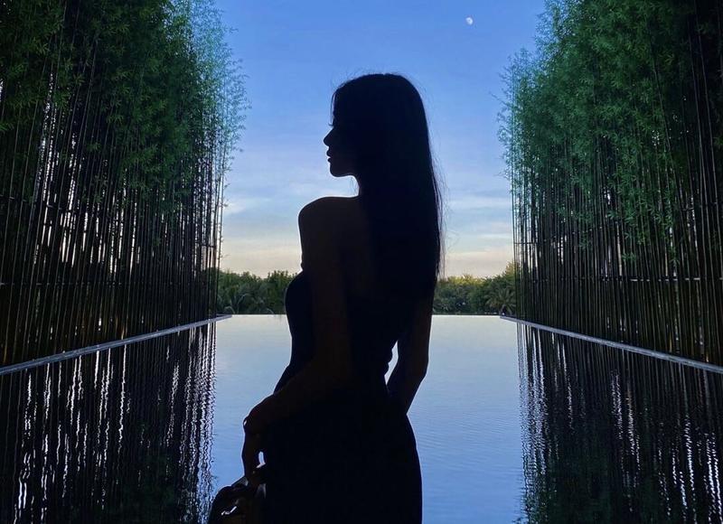 狮子男偏爱哪类型女生(狮子男喜欢什么类型的女生？)