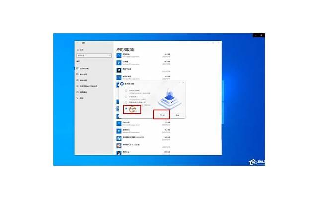 五一发给老师的短信