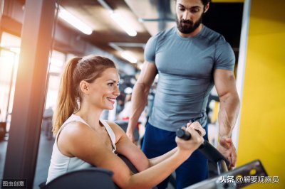 ​Pick一名教练前，你需要知道的