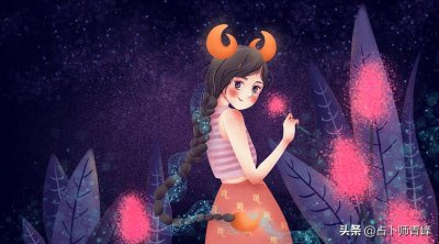 ​（月运）天蝎座6月迎来转变，水逆无法阻挡，期待崛起