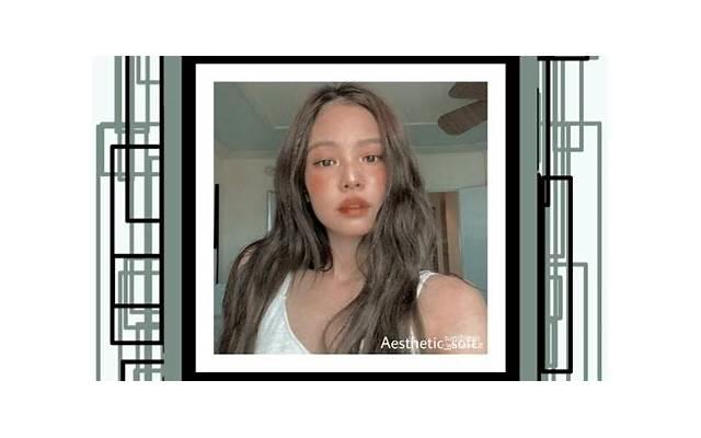 狮子男的爱情观：理想的伴侣特质和相处之道