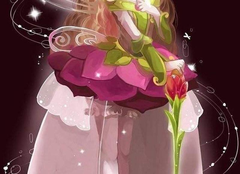 同一款白酒，为何超市的要比烟酒店的贵？看完之后你就明白了